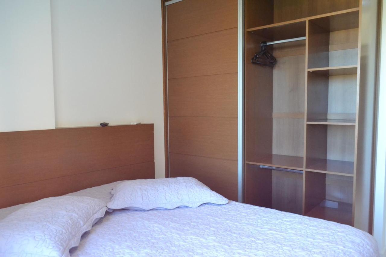 דירות Apartamento Pe Na Areia 212 - Apartamento Beira Mar 210 - קאבו פריו מראה חיצוני תמונה